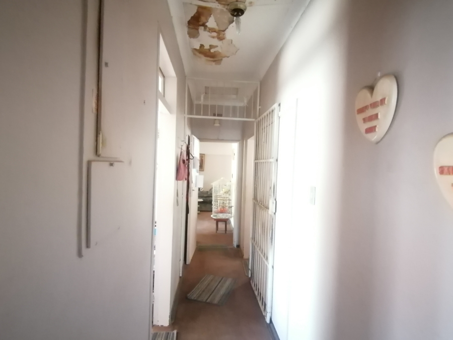 3 Bedroom Property for Sale in Stilfontein Ext 2 North West